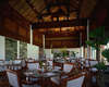 Four Seasons Resort 